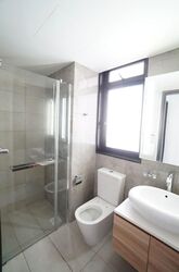 The Poiz Residences (D13), Apartment #603761941